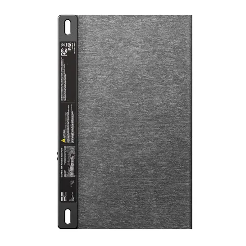 Ecoflow портативен соларен панел 28W Portable Solar Panel - image 5