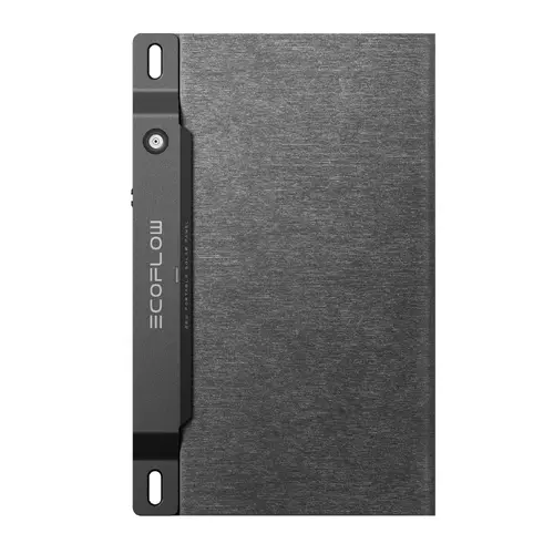 Ecoflow портативен соларен панел 28W Portable Solar Panel - image 6