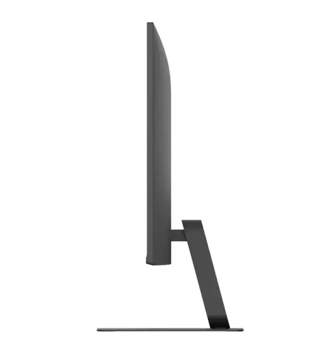 Монитор, LG 27U41YA-B, 27" IPS, 1ms (MBR), 5ms (GtG), 120Hz, 1500:1, Dynamic Action Sync, 220 cd/m2, Full HD 1920x1080, HDR10, sRGB 99%,  Flicker Safe, Reader Mode, VGA, HDMI, Headphone Out, Tilt, Black - image 3