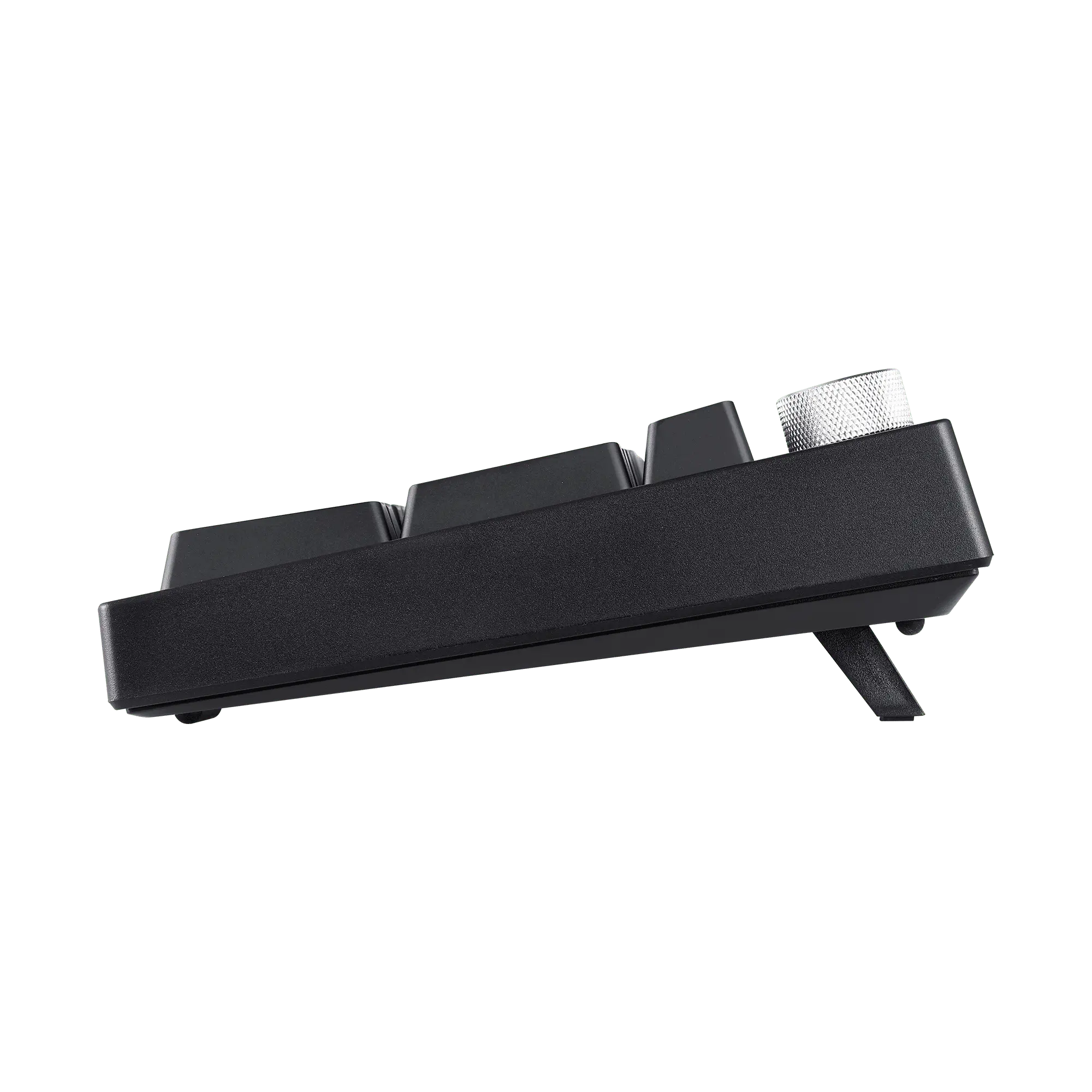 Клавиатура, ADATA XPG SORCERER GAMING RGB /BLACK - image 4