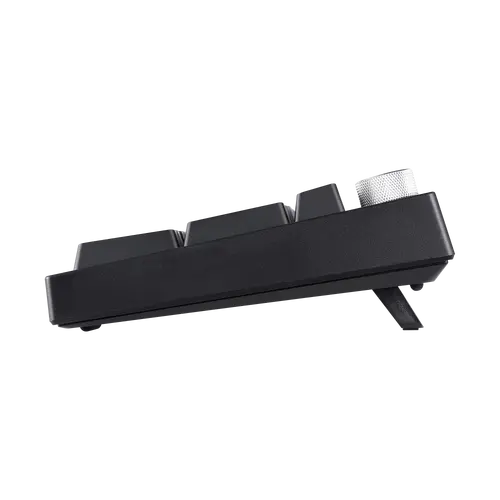 Клавиатура, ADATA XPG SORCERER GAMING RGB /BLACK - image 4