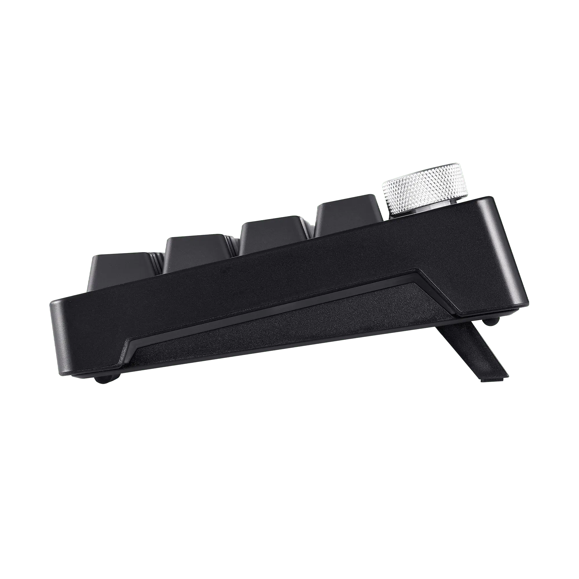 Клавиатура, ADATA XPG SORCERER MINI G RGB /BK - image 4
