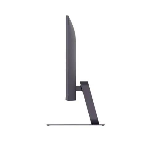 Монитор, LG 24G411A-B, UltraGear 23.8" IPS, AG, 1ms MBR, 144Hz, 5ms GtG, 1500:1, 250cd/m2, Full HD 1920x1080, sRGB 99%, HDR10, NVIDIA G-SYNC, AMD FreeSync, HDMI, DisplayPort, LG Switch, Headphone Out, VRR, Reader mode Tilt, Black - image 1