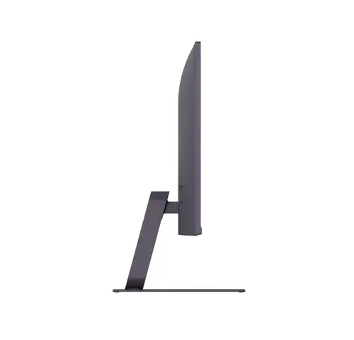 Монитор, LG 24G411A-B, UltraGear 23.8" IPS, AG, 1ms MBR, 144Hz, 5ms GtG, 1500:1, 250cd/m2, Full HD 1920x1080, sRGB 99%, HDR10, NVIDIA G-SYNC, AMD FreeSync, HDMI, DisplayPort, LG Switch, Headphone Out, VRR, Reader mode Tilt, Black - image 2