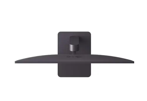 Монитор, LG 24G411A-B, UltraGear 23.8" IPS, AG, 1ms MBR, 144Hz, 5ms GtG, 1500:1, 250cd/m2, Full HD 1920x1080, sRGB 99%, HDR10, NVIDIA G-SYNC, AMD FreeSync, HDMI, DisplayPort, LG Switch, Headphone Out, VRR, Reader mode Tilt, Black - image 6