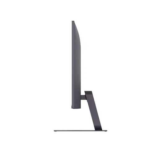 Монитор, LG 27G411A-B, UltraGear 23.8" IPS, AG, 1ms MBR, 144Hz, 5ms GtG, 1500:1, 250cd/m2, Full HD 1920x1080, sRGB 99%, HDR10, NVIDIA G-SYNC, AMD FreeSync, HDMI, DisplayPort, LG Switch, Headphone Out, VRR, Reader mode Tilt, Black - image 1