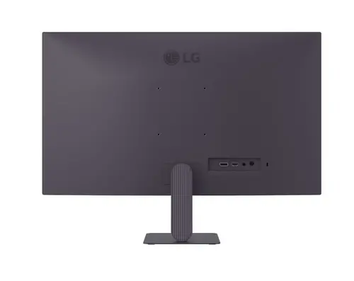 Монитор, LG 27G411A-B, UltraGear 23.8" IPS, AG, 1ms MBR, 144Hz, 5ms GtG, 1500:1, 250cd/m2, Full HD 1920x1080, sRGB 99%, HDR10, NVIDIA G-SYNC, AMD FreeSync, HDMI, DisplayPort, LG Switch, Headphone Out, VRR, Reader mode Tilt, Black - image 4