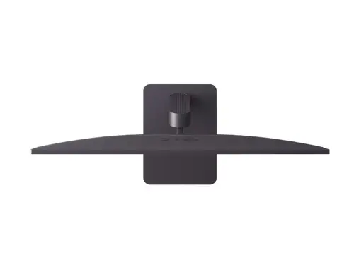 Монитор, LG 27G411A-B, UltraGear 23.8" IPS, AG, 1ms MBR, 144Hz, 5ms GtG, 1500:1, 250cd/m2, Full HD 1920x1080, sRGB 99%, HDR10, NVIDIA G-SYNC, AMD FreeSync, HDMI, DisplayPort, LG Switch, Headphone Out, VRR, Reader mode Tilt, Black - image 8