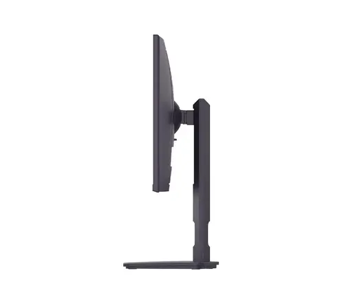 Монитор, LG 27G610A-B, UltraGear 27" IPS, AG, 1ms (GtG), 200Hz, 1000:1, HDR400, sRGB 99%, 400cd/m2, QHD 2560x1440, NVIDIA G-SYNC, AMD FreeSync, HDMI, DisplayPort, Headphone Out, Reader mode, Tilt, Swivel, Height Adjustable, Pivot, Black - image 8