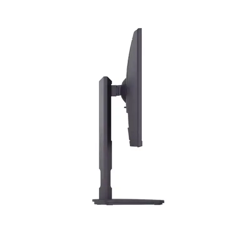 Монитор, LG 27G610A-B, UltraGear 27" IPS, AG, 1ms (GtG), 200Hz, 1000:1, HDR400, sRGB 99%, 400cd/m2, QHD 2560x1440, NVIDIA G-SYNC, AMD FreeSync, HDMI, DisplayPort, Headphone Out, Reader mode, Tilt, Swivel, Height Adjustable, Pivot, Black - image 9