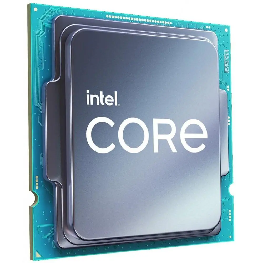 Επεξεργαστής Intel Alder Lake Core i5-12600KF, 10 πυρήνες, 16 νήματα (3.7GHz έως 4.9GHz, 20MB, LGA1700), Tray