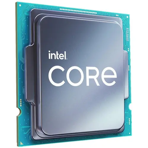 Procesor Intel Alder Lake Core i5-12600KF, 10 nuclee, 16 fire de execuție (3.7GHz până la 4.9GHz, 20MB, LGA1700), Tray - 1