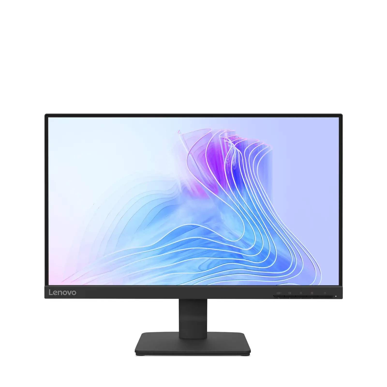Монитор, 21.5 LENOVO L22-4E(D25215FL0)