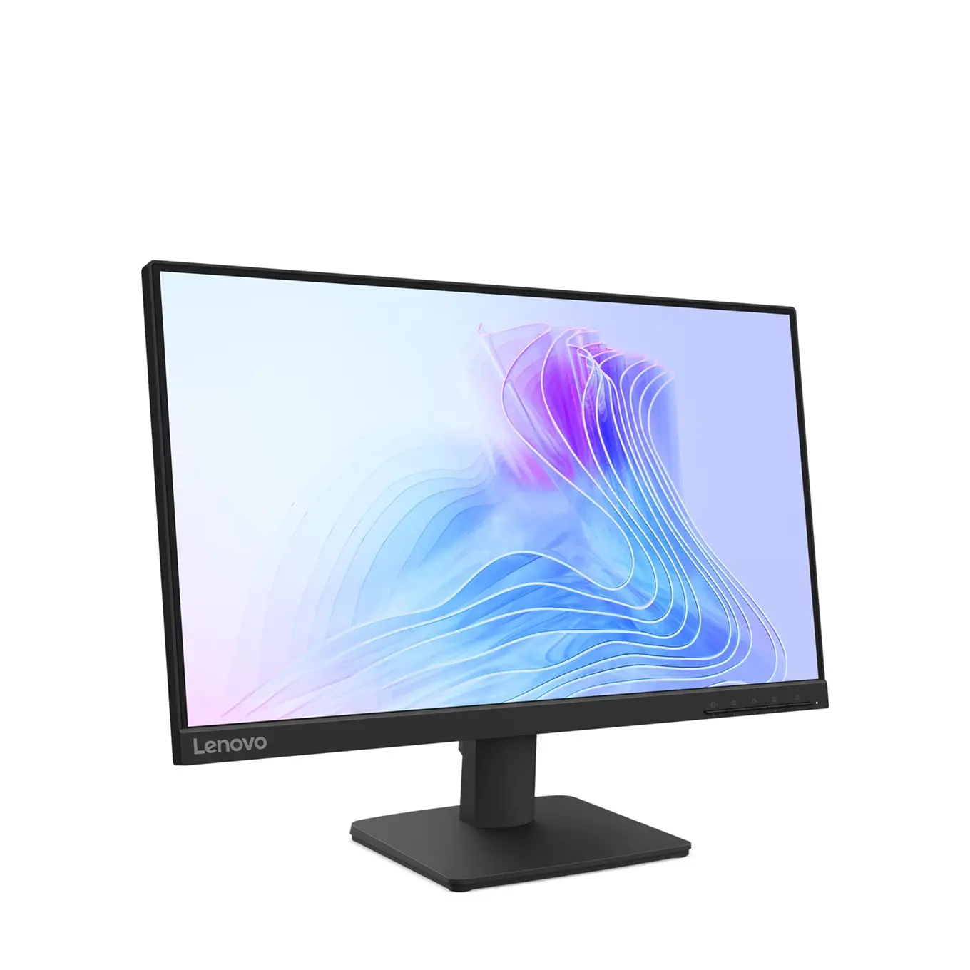 Монитор, 21.5 LENOVO L22-4E(D25215FL0) - image 1