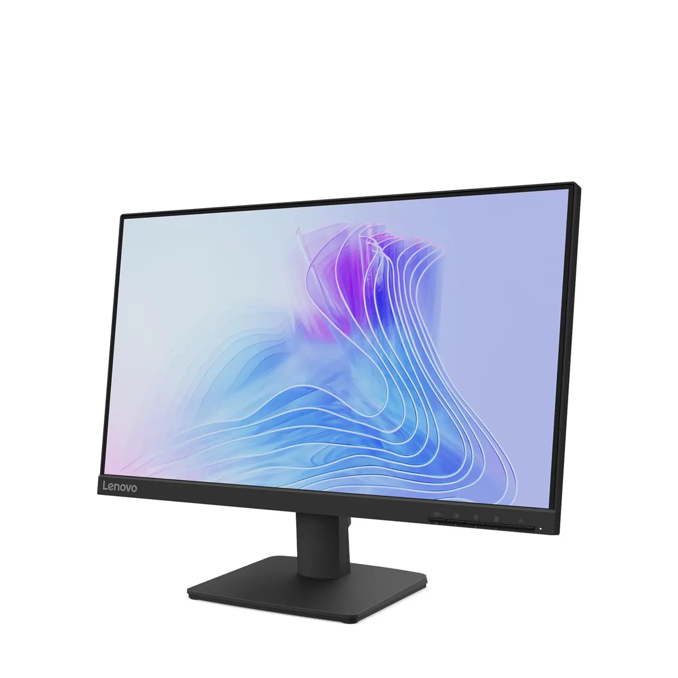 Монитор, 21.5 LENOVO L22-4E(D25215FL0) - image 2