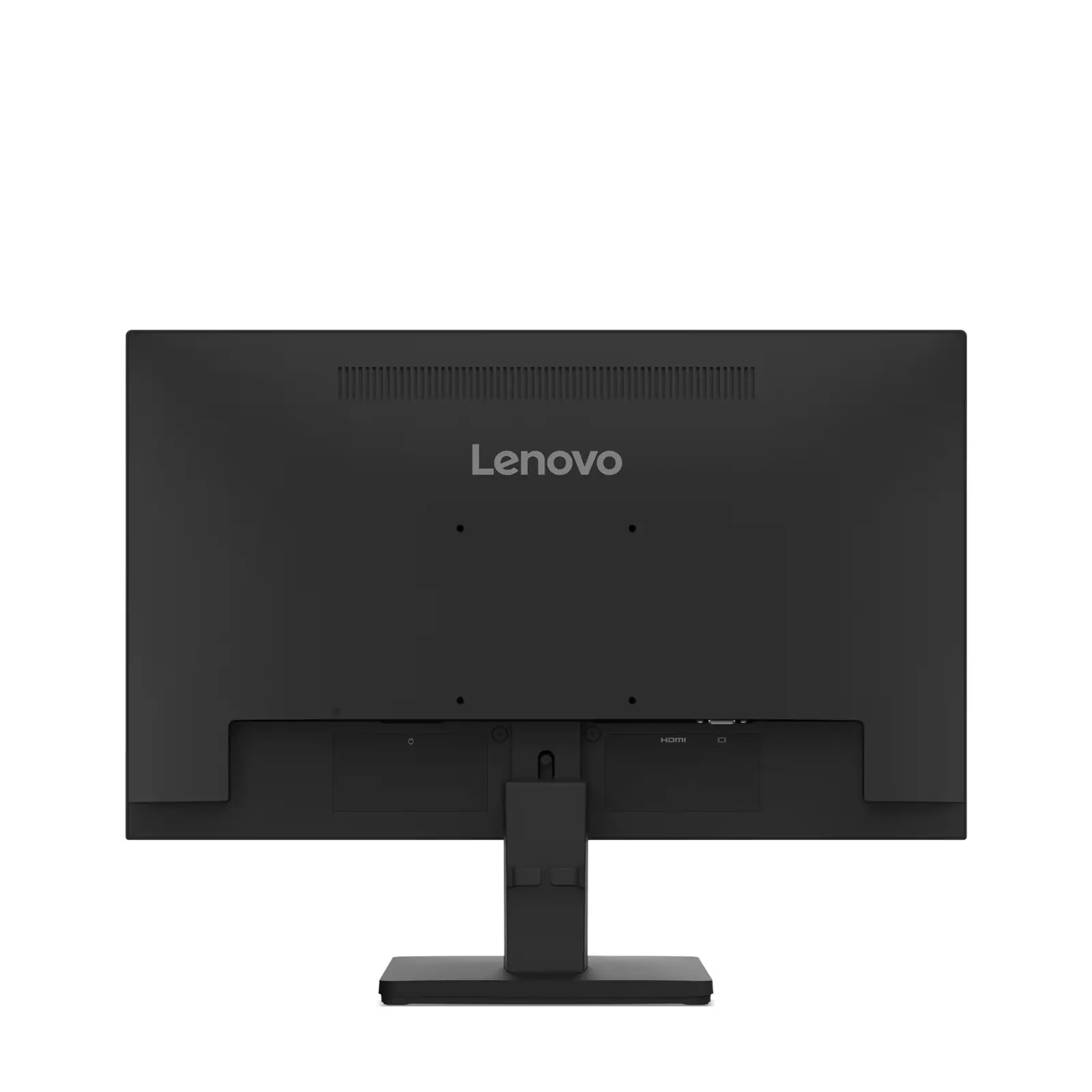 Monitor, 21.5 LENOVO L22-4E(D25215FL0) - image 3