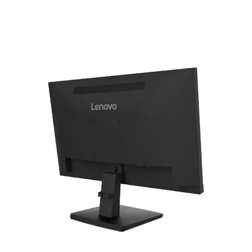 Monitor, 21.5 LENOVO L22-4E(D25215FL0) - 5