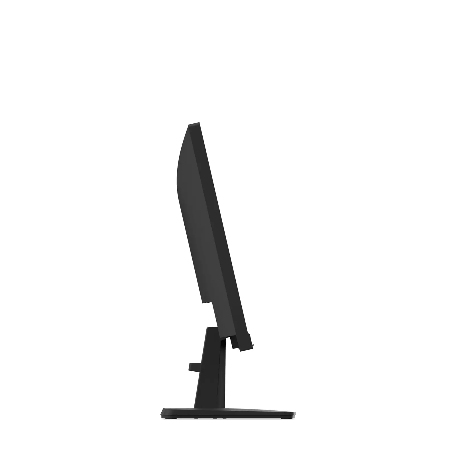 Монитор, 21.5 LENOVO L22-4E(D25215FL0) - image 5