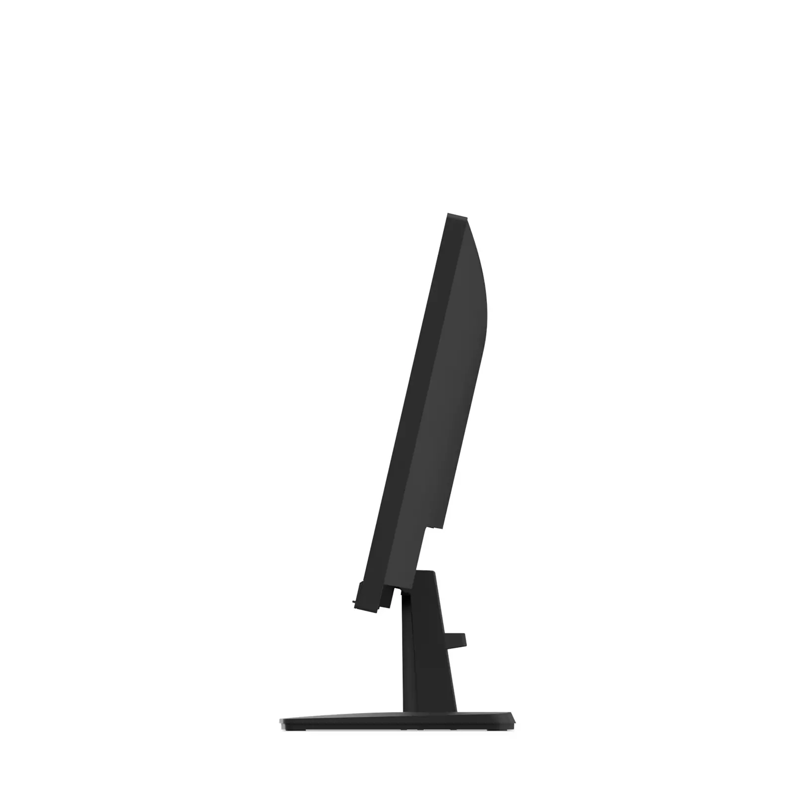 Монитор, 21.5 LENOVO L22-4E(D25215FL0) - image 6