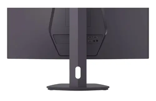 Монитор, LG 32G600A-B, 31.5" UltraGear Curved Gaming VA, AG, 1ms, 180Hz, 3000:1, 300cd/m2, QHD (2560x1440), AMD FreeSync, Dynamic Action Sync, HDR 10, sRGB 99%, HDMI, DisplayPort, Tilt, Headphone out, Black - image 4
