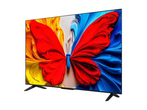 TCL 50S5K 50inch QLED FHD Dolby Audio 2x10w Google TV - image 1
