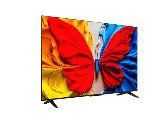 TCL 50S5K 50inch QLED FHD Dolby Audio 2x10w Google TV - image 3