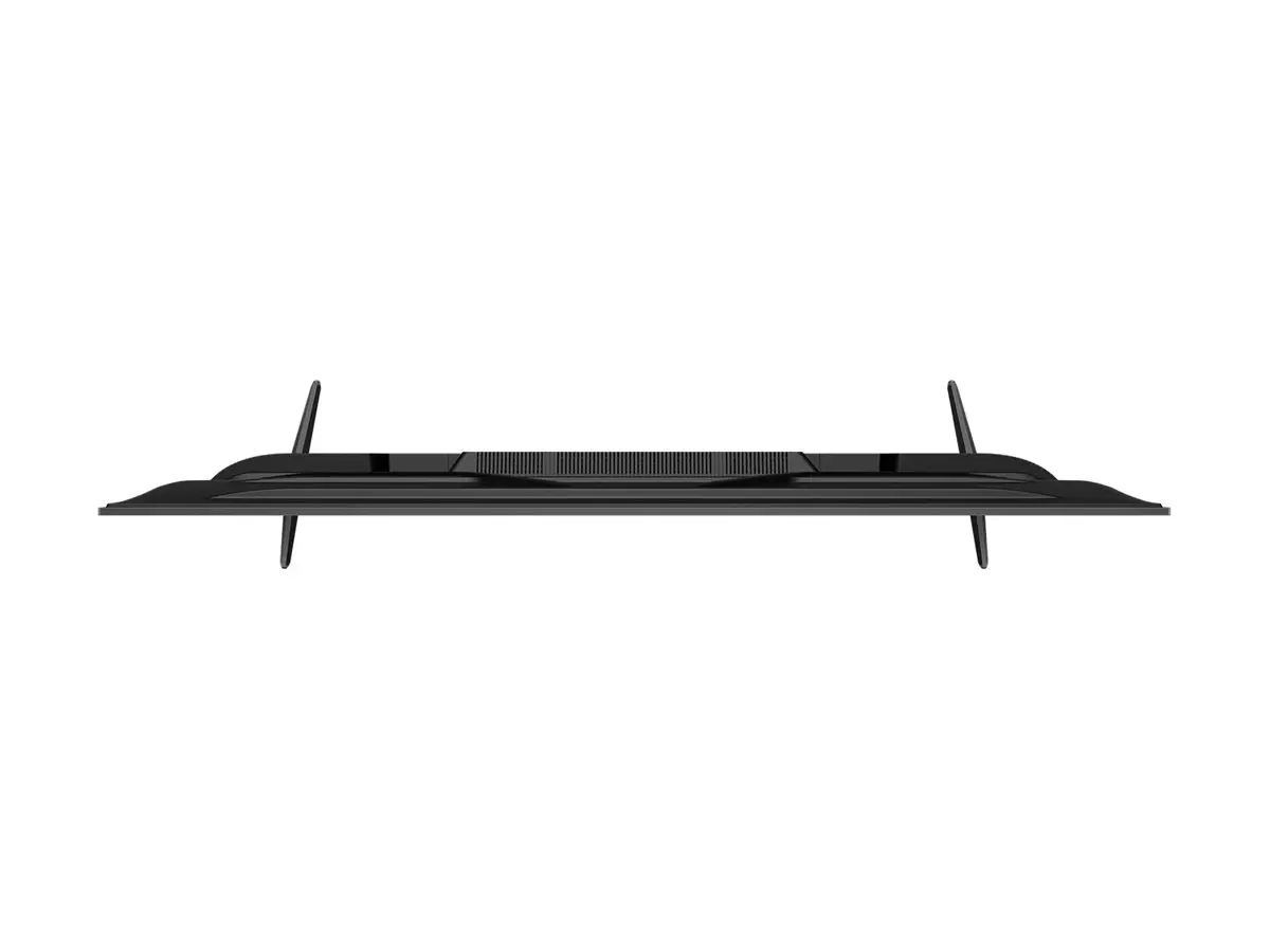 TCL 50S5K 50inch QLED FHD Dolby Audio 2x10w Google TV - image 4