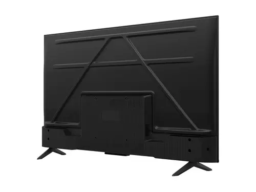 TCL 50S5K 50inch QLED FHD Dolby Audio 2x10w Google TV - image 5