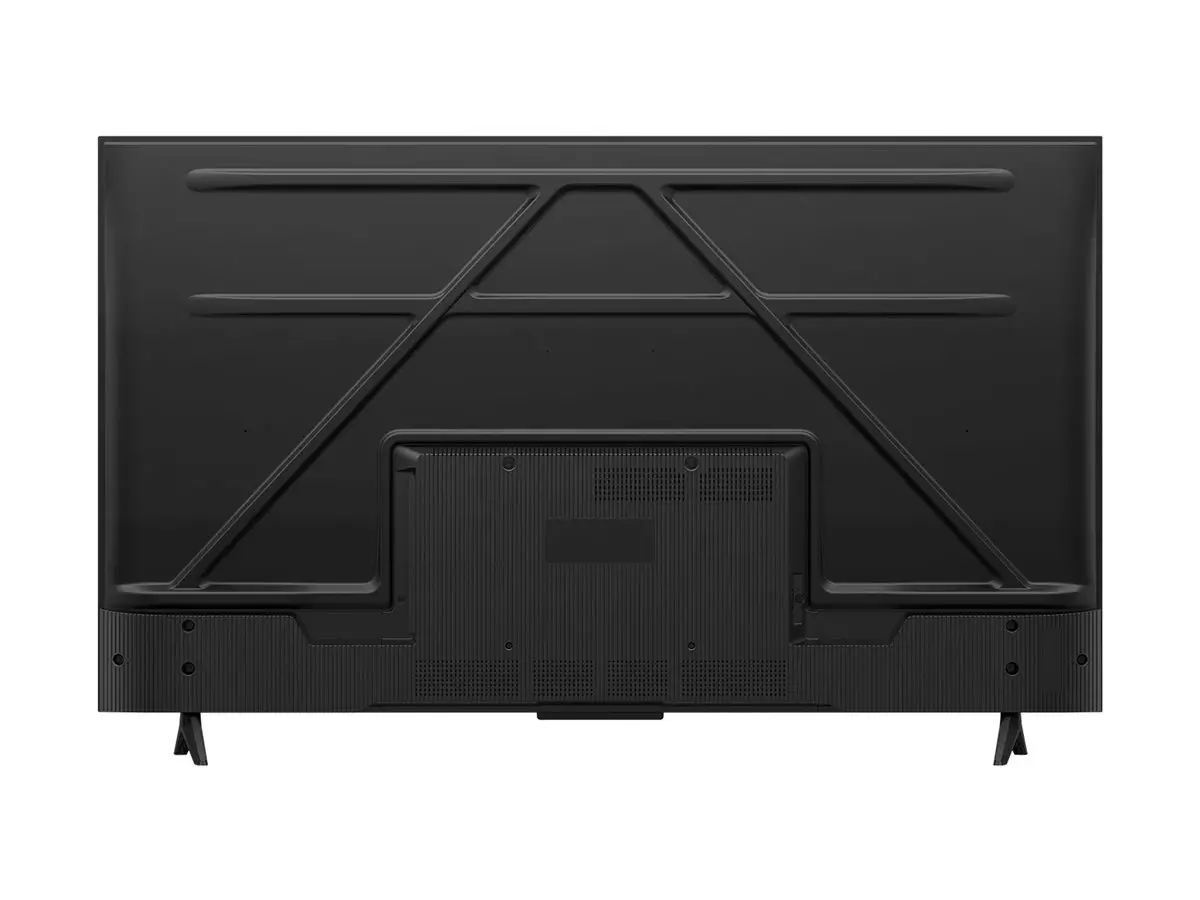 TCL 50S5K 50inch QLED FHD Dolby Audio 2x10w Google TV - image 6