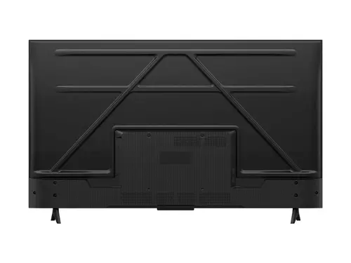 TCL 50S5K 50inch QLED FHD Dolby Audio 2x10w Google TV - image 6