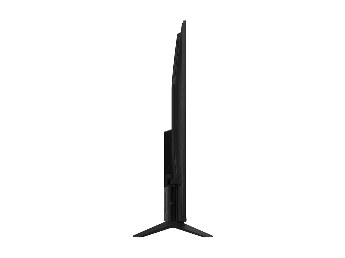 TCL 50S5K 50inch QLED FHD Dolby Audio 2x10w Google TV - image 7