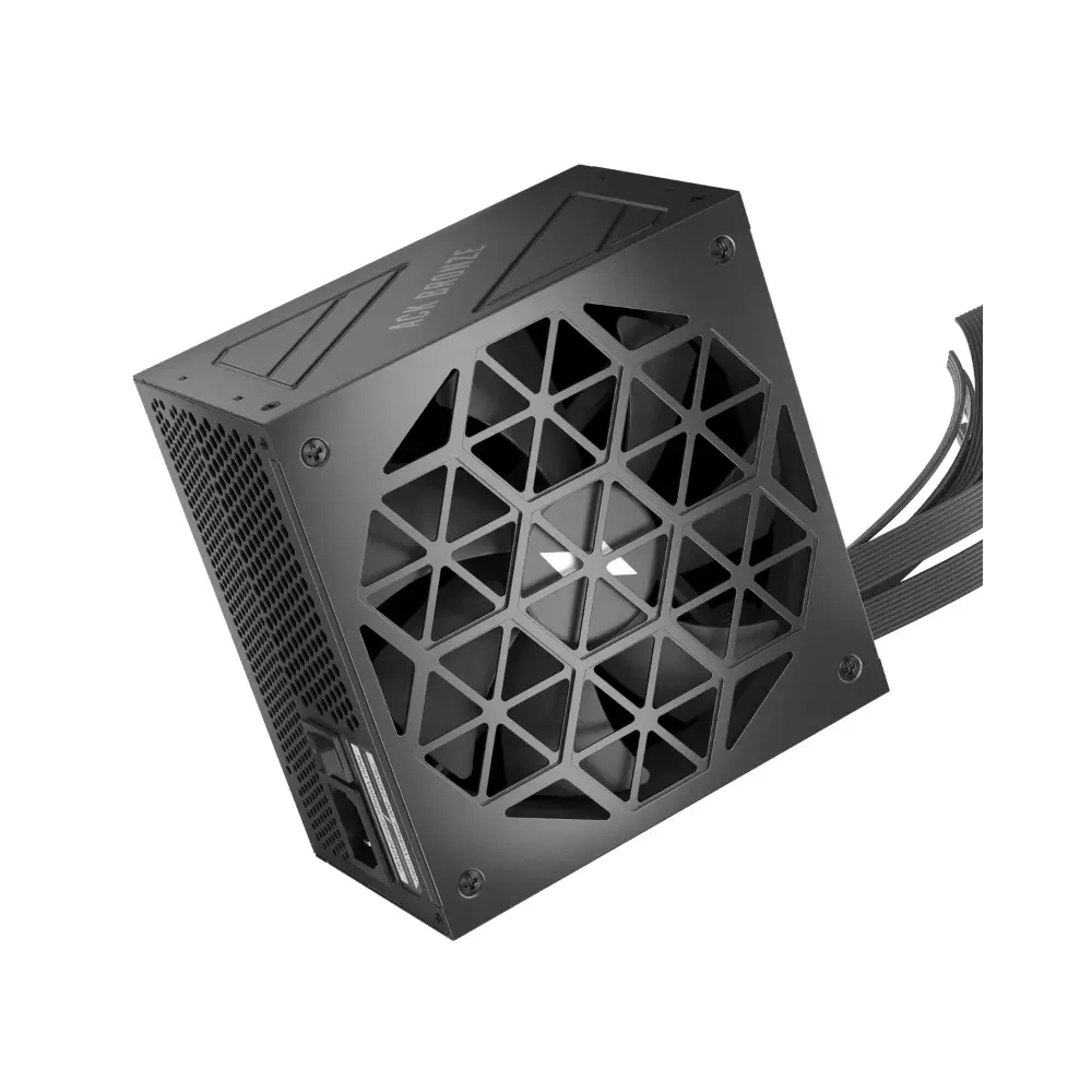 1stPlayer захранване PSU ATX 3.1 850W - ACK Bronze - HA-850AA2 - image 1