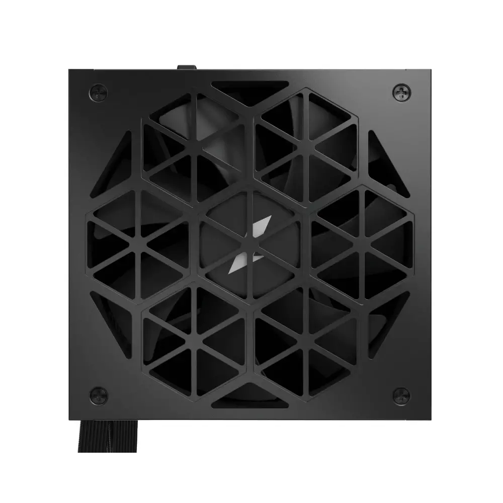 1stPlayer захранване PSU ATX 3.1 850W - ACK Bronze - HA-850AA2 - image 4