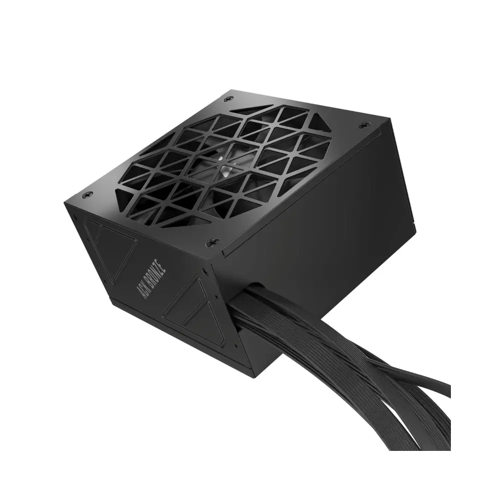 1stPlayer захранване PSU ATX 3.1 850W - ACK Bronze - HA-850AA2 - image 6
