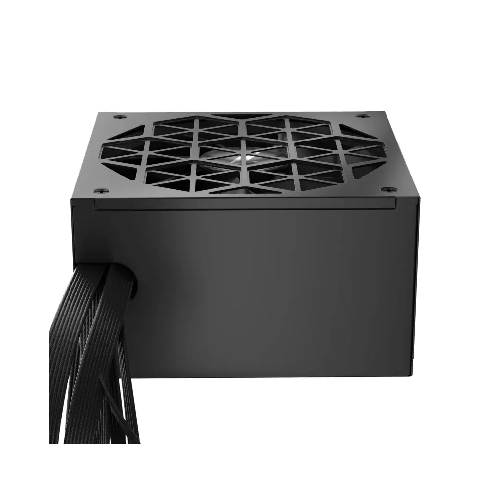 1stPlayer захранване PSU ATX 3.1 850W - ACK Bronze - HA-850AA2 - image 8