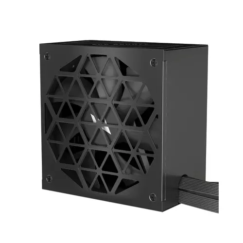 1stPlayer Τροφοδοτικό PSU ATX 3.1 850W - ACK Bronze - HA-850AA2 - 1