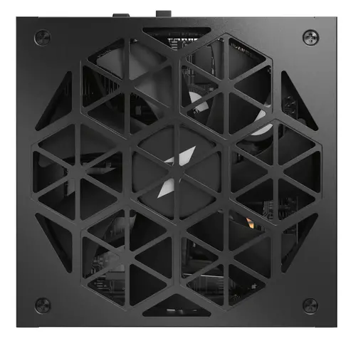 1stPlayer захранване PSU ATX 3.1 750W - ACK Gold, Full Modular - HA-750BA2 - image 1