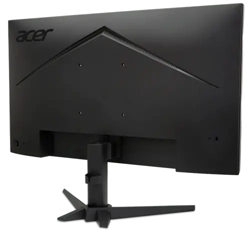 ACER VG240YP6 23.8inch FHD ZeroFrame IPS 144Hz 16:9 1ms VRB 250nits HDMI DP MM Audio out FreeSync EU MPRII Black - image 4