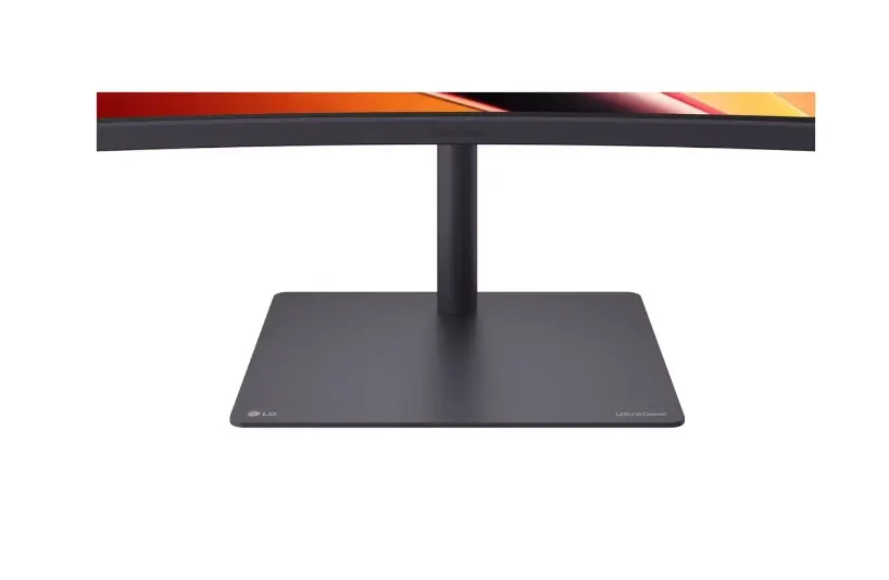 Οθόνη, LG 34G630A-B, 34", UltraGear 21:9 Κυρτή, VA, 1ms MBR, 5ms, WQHD (3440x1440), 240Hz, HDR 400, 4000:1, 300cd/m2, DCI-P3 95%, Free-sync, NVIDIA - image 10