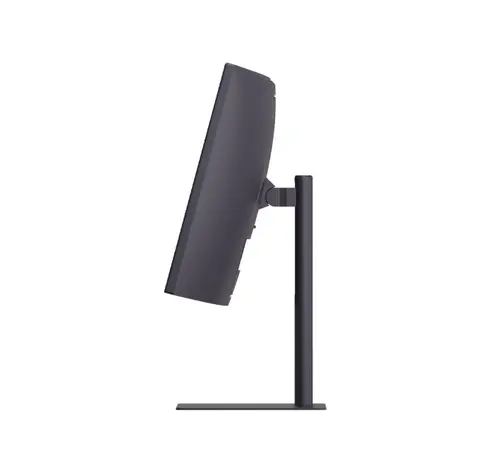 Монитор, LG 34G630A-B, 34", UltraGear 21:9 Curved, VA, 1ms MBR, 5ms, WQHD (3440x1440), 240Hz, HDR 400, 4000:1, 300cd/m2, DCI-P3 95%, Free-sync, NVIDIA G-SYNC Compatible, VRR, USB, USB-C, HDMI, DP, Speakers 5Wx2, PIP, PBP, Height, Swivel, Tilt, Black - image 6