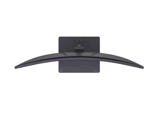 Монитор, LG 34G630A-B, 34", UltraGear 21:9 Curved, VA, 1ms MBR, 5ms, WQHD (3440x1440), 240Hz, HDR 400, 4000:1, 300cd/m2, DCI-P3 95%, Free-sync, NVIDIA G-SYNC Compatible, VRR, USB, USB-C, HDMI, DP, Speakers 5Wx2, PIP, PBP, Height, Swivel, Tilt, Black - image 7