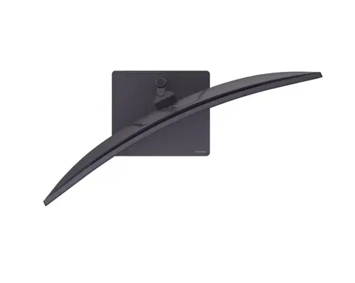 Монитор, LG 34G630A-B, 34", UltraGear 21:9 Curved, VA, 1ms MBR, 5ms, WQHD (3440x1440), 240Hz, HDR 400, 4000:1, 300cd/m2, DCI-P3 95%, Free-sync, NVIDIA G-SYNC Compatible, VRR, USB, USB-C, HDMI, DP, Speakers 5Wx2, PIP, PBP, Height, Swivel, Tilt, Black - image 9