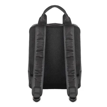 Мъжка чанта Silver Flame - image 3