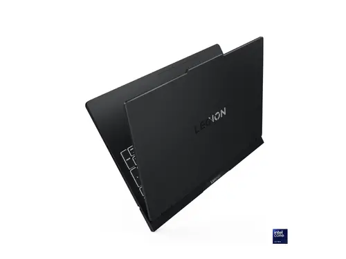 LENOVO Legion Pro 5 Intel Core Ultra 7 255HX 16inch WQXGA OLED 500N 165Hz HDR 32GB DDR5 1TB PCIe RTX 5070 8GB W11H Eclipse Black - image 1