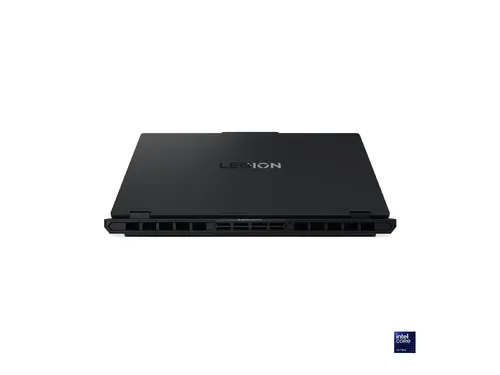LENOVO Legion Pro 5 Intel Core Ultra 7 255HX 16inch WQXGA OLED 500N 165Hz HDR 32GB DDR5 1TB PCIe RTX 5070 8GB W11H Eclipse Black - image 2