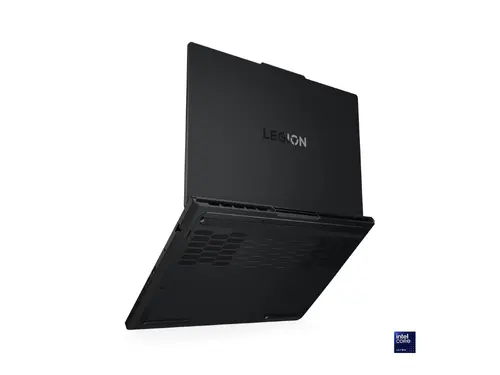 LENOVO Legion Pro 5 Intel Core Ultra 7 255HX 16inch WQXGA OLED 500N 165Hz HDR 32GB DDR5 1TB PCIe RTX 5070 8GB W11H Eclipse Black - image 6