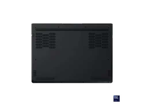 LENOVO Legion Pro 5 Intel Core Ultra 7 255HX 16inch WQXGA OLED 500N 165Hz HDR 32GB DDR5 1TB PCIe RTX 5070 8GB W11H Eclipse Black