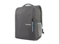 Lenovo 15.6” Everyday Backpack B515 Grey