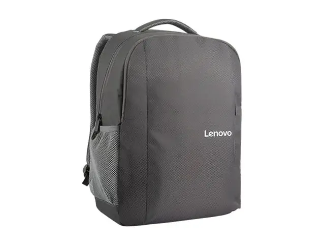 Lenovo 15.6” Everyday Backpack B515 Grey - image 2