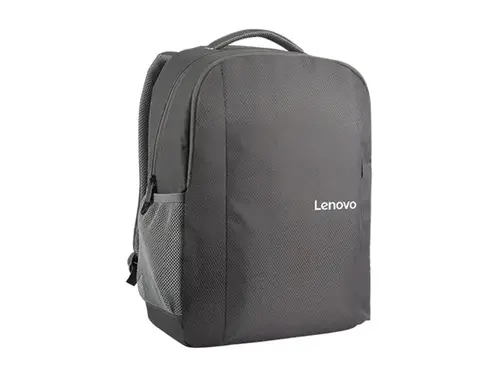 Lenovo 15.6” Everyday Backpack B515 Grey - image 2